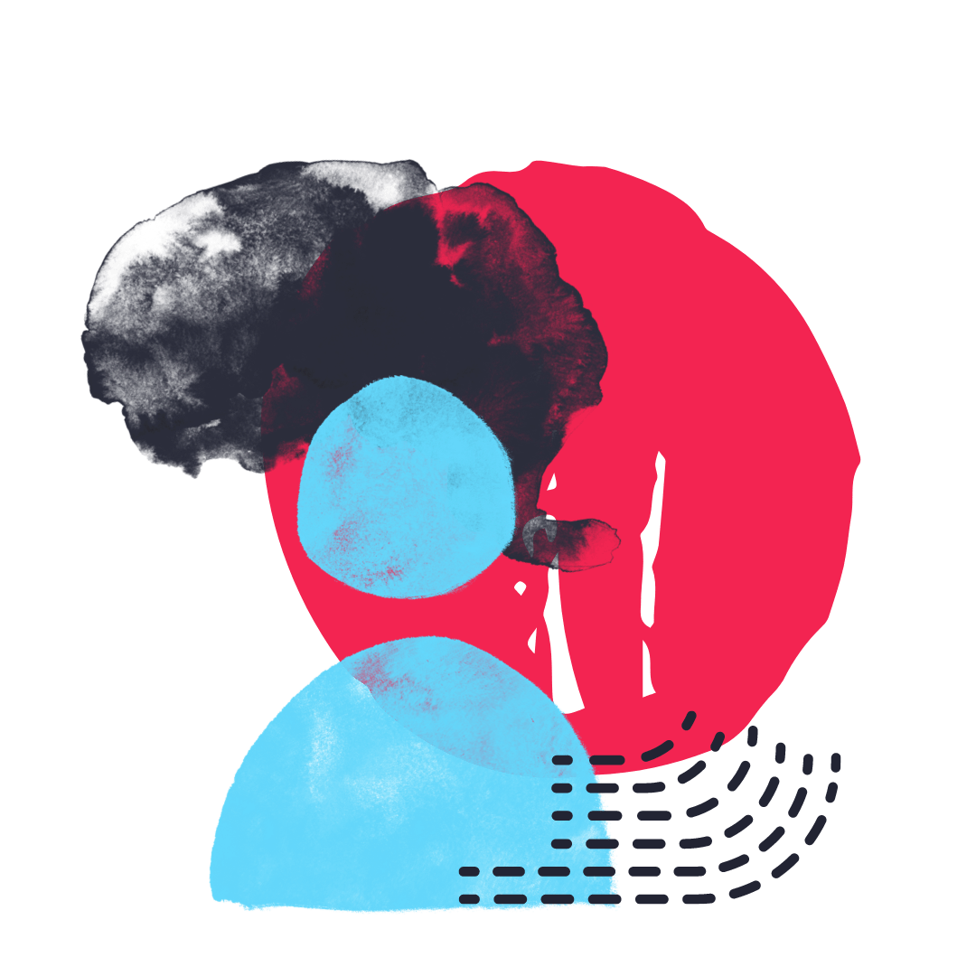 sociaal isolement in verband met welzijns- en gezondheidszorg