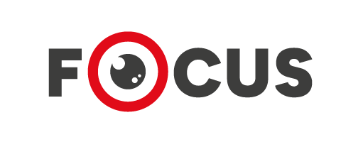 Versterk je praktijk met onze Focus-nummers