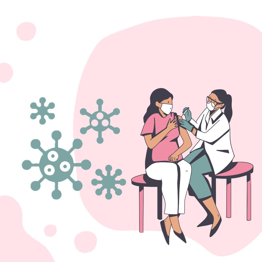 Webinar: Griepvaccinatie